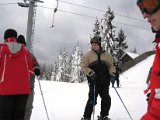 2010_01_30 Skifahren mit der Stadtkapelle (15).JPG